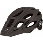 Endura Hummvee – Zbozi.Blesk.cz