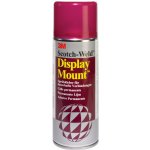 3M Spray Mount 400 ml – Zbozi.Blesk.cz