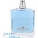 Parfém Hollister Wave toaletní voda pánská 100 ml tester