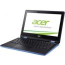 Acer Aspire R11 NX.G0YEC.001