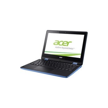 Acer Aspire R11 NX.G0YEC.001