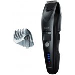 Panasonic ER-SB40-K803 – Zboží Dáma