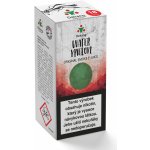 Dekang Vodní meloun 10 ml 3 mg – Hledejceny.cz