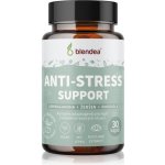 Blendea Anti-Stress support 60 kapslí – Hledejceny.cz
