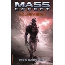 Mass Effect Zjevení