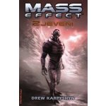 Mass Effect Zjevení – Hledejceny.cz