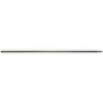 NG TOOL NV 1380-12 – Hledejceny.cz