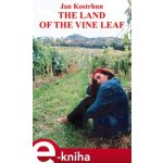 The Land of the Vine Leaf – Sleviste.cz