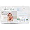 Plenky Naty Nature Babycare Mini 3-6 kg 33 ks