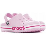 Crocs Bayaband Clog 207019-6TG – Zboží Dáma