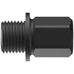 Milwaukee 4932500550 – Hledejceny.cz
