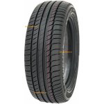 Michelin Primacy HP 245/40 R17 91Y – Hledejceny.cz