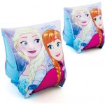 Intex 56640 Frozen deluxe – Hledejceny.cz