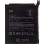 Xiaomi BN43 – Zboží Živě