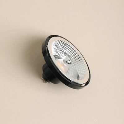 Aldex WOJ+14568 – Hledejceny.cz