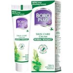 Boro Plus antiseptická mast s vůní bylin 25 ml – Zboží Dáma