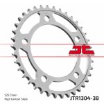 JT Sprockets JTR 1304-38 | Zboží Auto