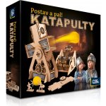 Albi Katapulty – Zboží Mobilmania