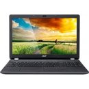 Acer Aspire S1-512 NX.MRWEC.001