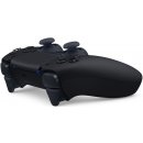 PlayStation 5 DualSense PS719827597