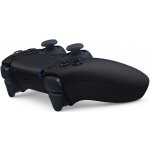 PlayStation 5 DualSense PS719827597 – Zboží Mobilmania