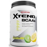 Scivation Xtend 444 g – Sleviste.cz
