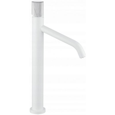 Mexen Rumba 73511-22 – Hledejceny.cz