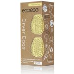 EcoEgg vajíčko na praní bez vůně 210 PD – HobbyKompas.cz