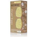 EcoEgg vajíčko na praní bez vůně 210 PD – Zboží Mobilmania