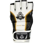 DBX Bushido MMA e1v1 – Zboží Dáma