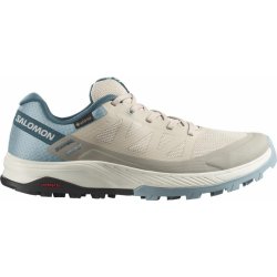 Salomon Outrise GTX W