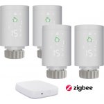 Comet HY368 4 ks – Zboží Dáma