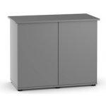 Juwel skříň SBX pro akvárium Rio 290 šedá – Zboží Dáma