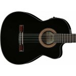 Ibanez GA11CE-BK – Zbozi.Blesk.cz