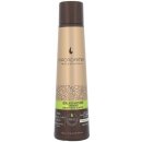 Macadamia Ultra Rich Moisture Conditioner 300 ml