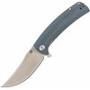 Nůž Artisan Arroyo AR-RPM9/G10 Gray 1845P-GY