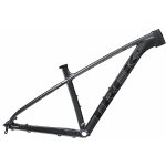 Trek X-Caliber 2024 – Zboží Dáma