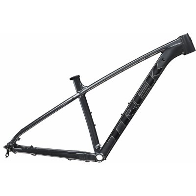 Trek X-Caliber 2024 – Zboží Dáma