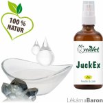 cdVet Sprej proti svědění 20 ml – Zboží Mobilmania