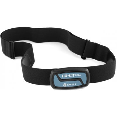 BH FITNESS Smart HR-KIT Plus – Zboží Dáma