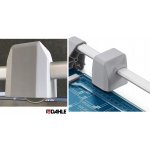 Dahle 500 – Zboží Živě