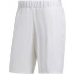 adidas Club Tennis Stretch Woven short HS3283 bílé – Zbozi.Blesk.cz