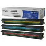 Lexmark 12A1455 - originální – Hledejceny.cz