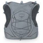 Osprey Dyna 1.5l slate grey – Zboží Dáma Osprey Dyna 1.5l slate grey – Zboží Dáma