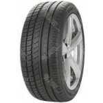 Kenda Kaiser KR20 195/50 R15 82V – Sleviste.cz