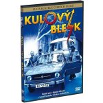 kulový blesk DVD – Hledejceny.cz