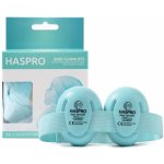 Haspro Hearing Protection BABY 0m+, mint – Zboží Dáma