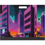 KARTON P+P Sloha A3 na výkresy PICASSO City – Zboží Živě