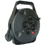 Solight PB21 – Zboží Živě