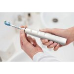 Philips Sonicare DiamondClean HX9911/94 – Zboží Mobilmania